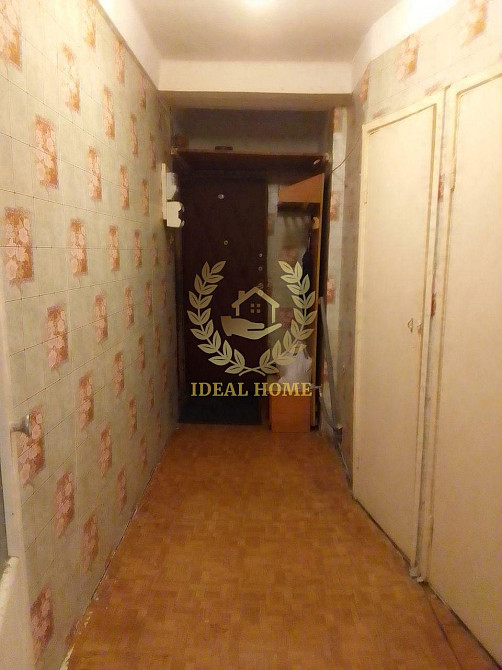 Продаж Квартира 2-кімнатна на Салютная ул., 27А Киев - изображение 2