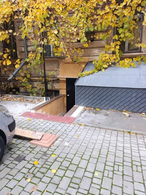 Оренда офісне приміщення на Канатная ул. поверх - -1/4 Odessa - photo 8