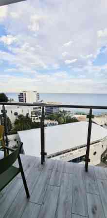 Оренда Квартира 1-кімнатна, 5/12 поверх на Ванный пер., 1б Одеса