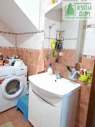 Будинок на Гагаріна Кропивницький