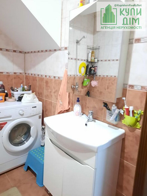 Будинок на Гагаріна Кропивницький - фото 4