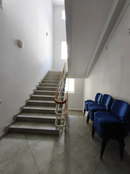 Здається Офісні приміщення площа 500 кв.м 1-й поверх Ужгород Чендея 40 Ужгород - фото 8