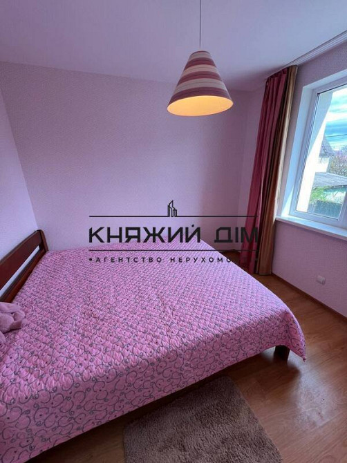 Продаж дачі 105 кв.м. СТ ОДІСЕЙ від метро Осокорки 22 км. КОД № 2211650  - фото 10