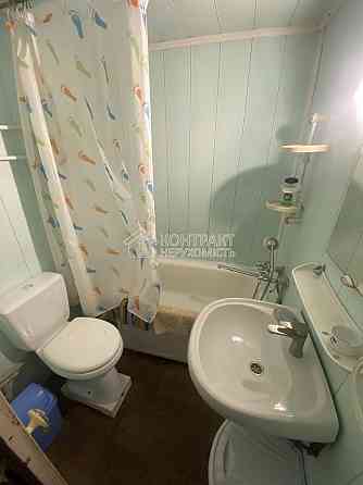 Продаж Будинок 3-кімнатний 