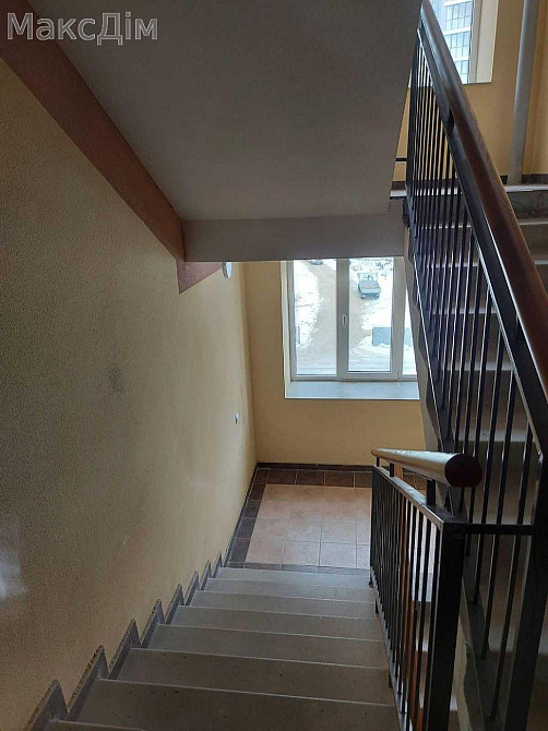 Продаж Будинок 3-кімнатний на Підволочиське шосе Тернопіль - фото 15