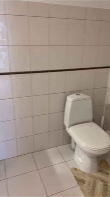 Оренда Будинок на Пляжна вул. (Таласа) Одесса - изображение 15