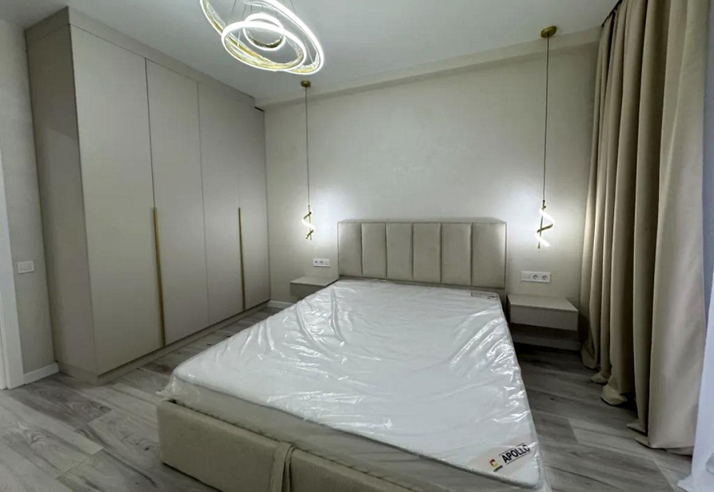 Продаж Квартира 1-кімнатна, 5/21 поверх на Максимовича Михайла вул., д. 26-Д Киев - изображение 17