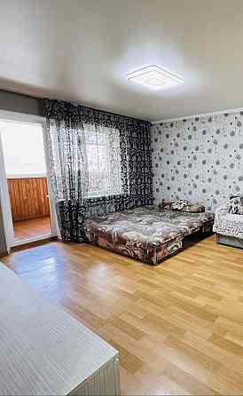 Продам квартиру на Заболотного Одесса