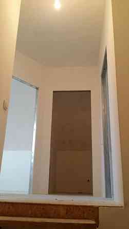 Продаж Будинок Vinnytsya