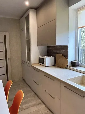 Продаж 2к Квартира 54.5 кв.м Котельна вулиця 23 Миколаїв - фото 2