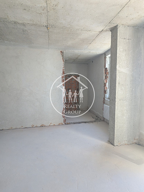 Продаж 2к Квартира 110 кв.м Стрийська, 108 L'viv - photo 3