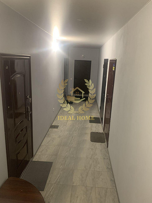 Продам 1к квартиру вул Дяченка 29 Київ - фото 16