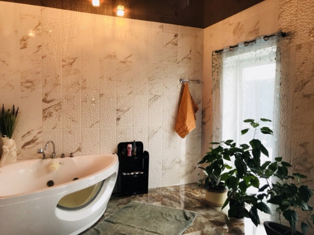 Продаж 2-поверховий Будинок з ділянкою 6 сот 200 кв.м  на Гостинная Бориспіль - фото 9