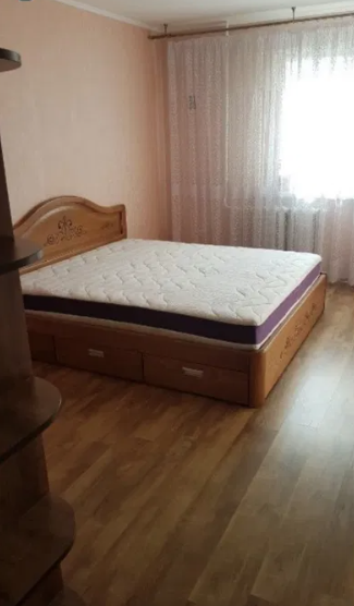 Продам шикарную 3 -х.комн.квартиру на Высоцкого. Одеса - фото 2