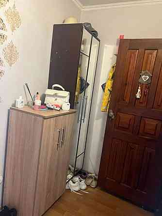 Продам 2х кімнатну сталінку. центр 57 кв.м. Кропивницький