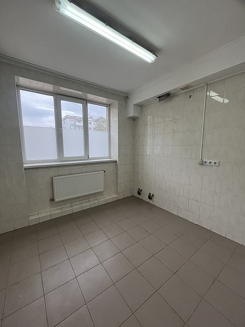 Продаж торгове приміщення на Івана Драча, 3г поверх - 1/10 Ivano-Frankivs'k - photo 4