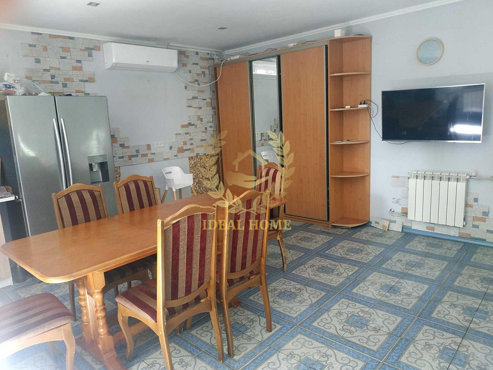 Продам двоповерховий котедж у СТ «Тиша»  - фото 10