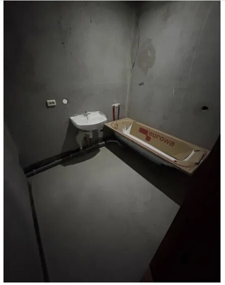 Продаж Квартира 2-кімнатна, 3/25 поверх на улица Ревуцкого, д.54 Киев - изображение 6