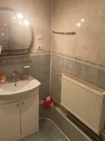 For sale 2-storey   152 sq.m 5 rooms at Гонти вулиця 1 Kirovohrad - photo 3