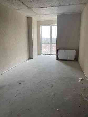 Продаж Квартира на улица Героїв Крут 5 