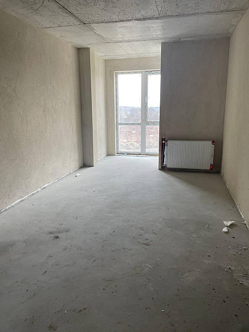 Продаж Квартира на улица Героїв Крут 5  - photo 5