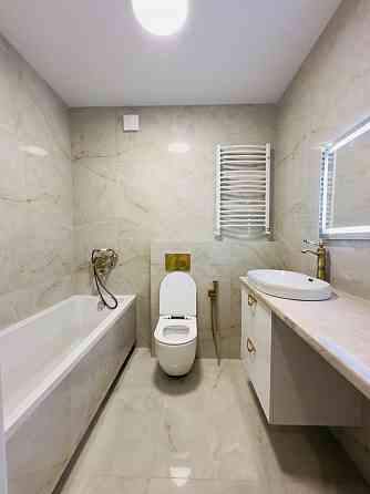 Продаж Квартира 1-кімнатна, 2/4 поверх на вул. Боголюбова Рівне