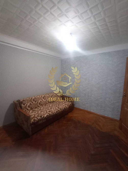 Затишна 2-кімнатна квартира на Єреванській Киев - изображение 17