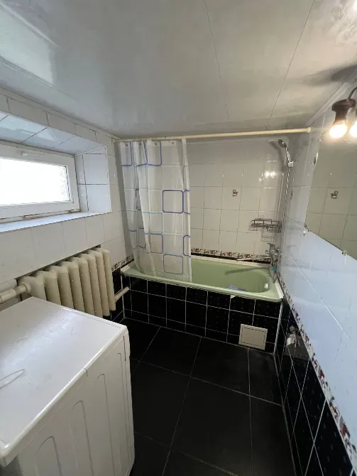 Продаж 1-поверховий Будинок 83 кв.м 3 кімн. на Гладченка Трифана Дніпро - фото 15