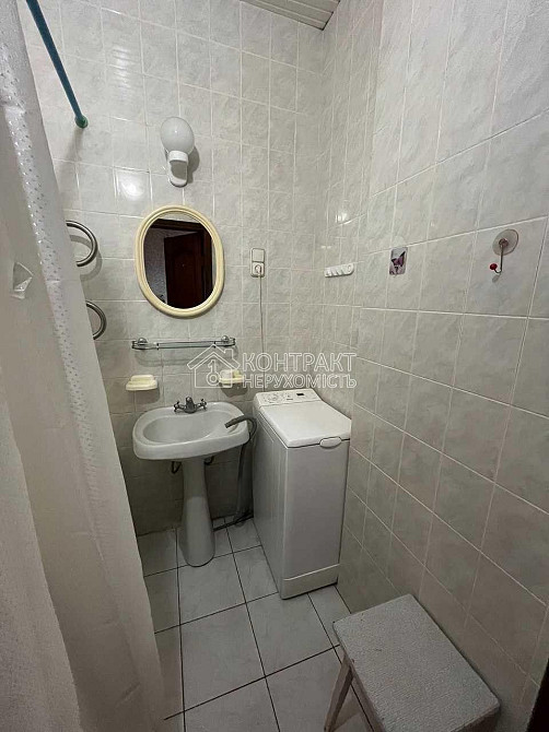 Продаж Квартира 2-кімнатна, 5/8 поверх на вул. Павлівський майдан Kharkiv - photo 14