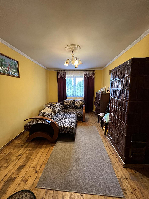 Продаж Будинок 3-кімнатний на вул. Сонячна Давидів - фото 10