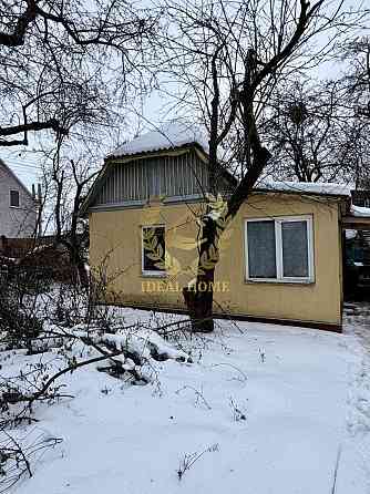 Продаж Будинок 2-кімнатний на Стеценко ул., 21 Kiev