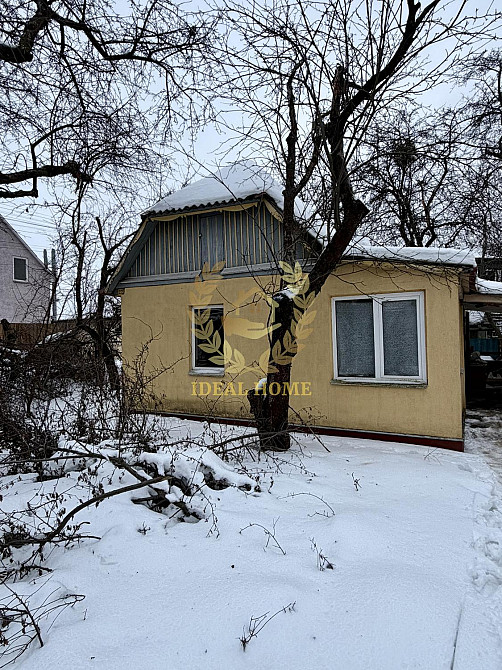 Продаж Будинок 2-кімнатний на Стеценко ул., 21 Kiev - photo 3