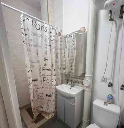 Новая 1- комнатная квартира на Марсельской, ремонт, мебель, техника Крижанівка (Комінтернівський район)