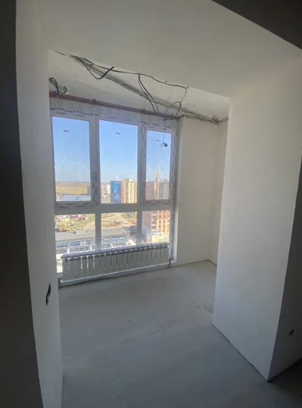 СРОЧНО!!! Продам просторную 2-комнатную квартиру в ЖК "Новый Квартал" (пос.Котовского) Одеса - фото 11