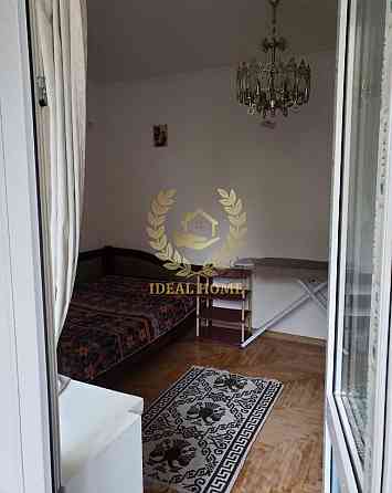 Продам 3-х кімнатну квартиру в Києві в Солом'янському районі Київ