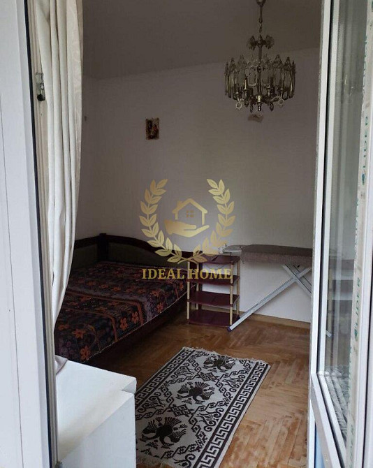 Продам 3-х кімнатну квартиру в Києві в Солом'янському районі Київ - фото 4