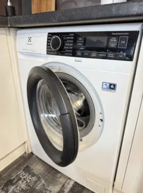 Продаж Квартира 1-кімнатна на ул. Марсельская, 33/3 Крижанівка (Комінтернівський район) - фото 5