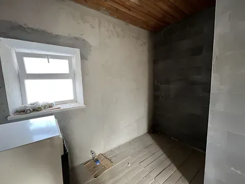 For sale 1-room Apartment 42.9 sq.m Севастопольська вулиця 13 Mykolayiv - photo 6