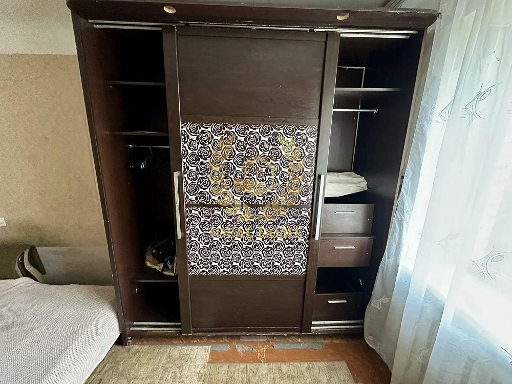 Продаж Квартира 1-кімнатна, 5/5 поверх на Пост-Волынская ул., 2/103 Киев - изображение 7