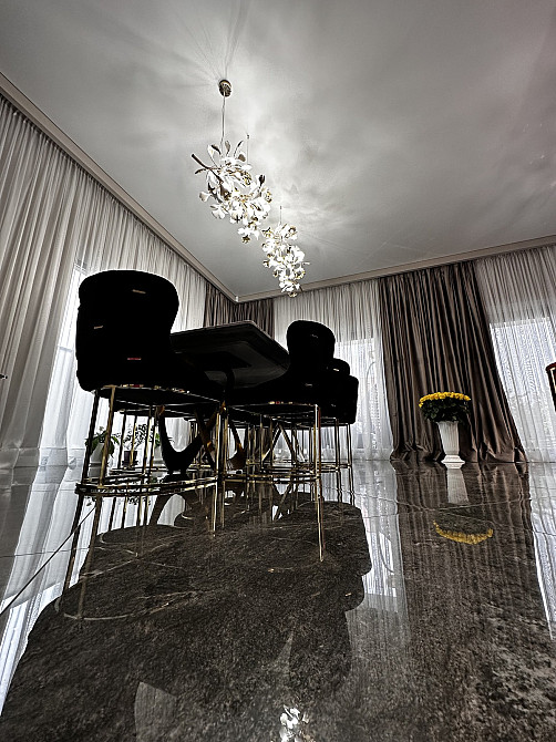 Продаж Будинок на вул. Затишна Одеса - фото 15