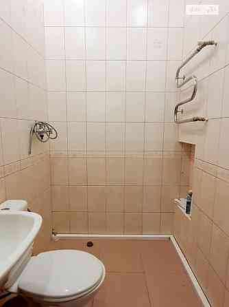 Оренда офісне приміщення на Хлібна Вінниця