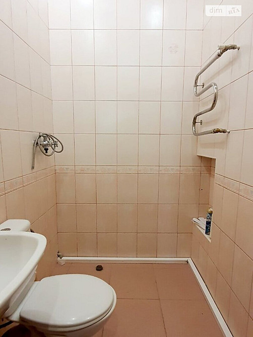 Оренда офісне приміщення на Хлібна Вінниця - фото 5