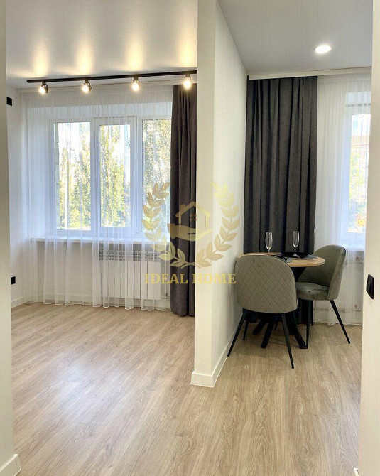 Продаж 1 к. квартири, Дарницька площа Kiev - photo 5