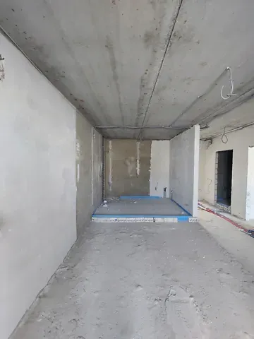 Продаж 2к Квартира 110.1 кв.м ЖК вул. 12-а Поздовжня Миколаїв - фото 7