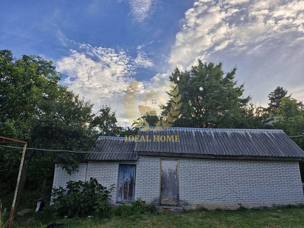 Продам будинок смт.Кожанка Кожанка - фото 16