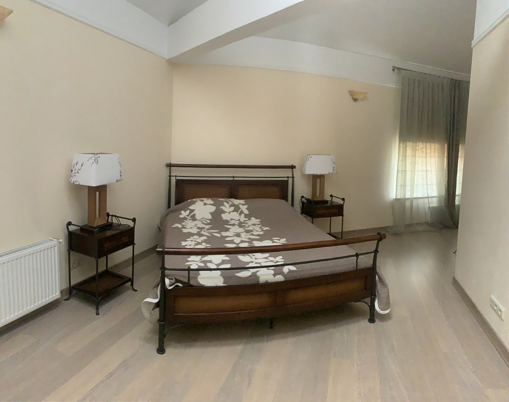 Оренда Будинок на вул. Янтарна Odessa - photo 6