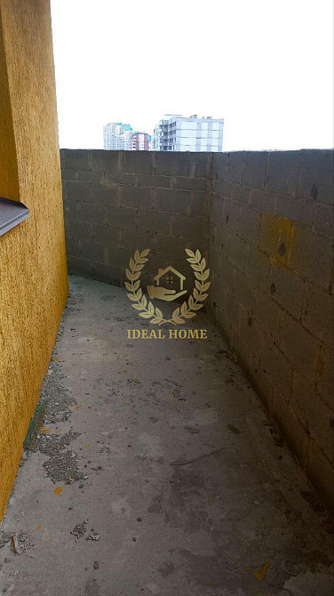 Продаж Квартира 2-кімнатна на Гашека Ярослава бул., 22 Київ - фото 16