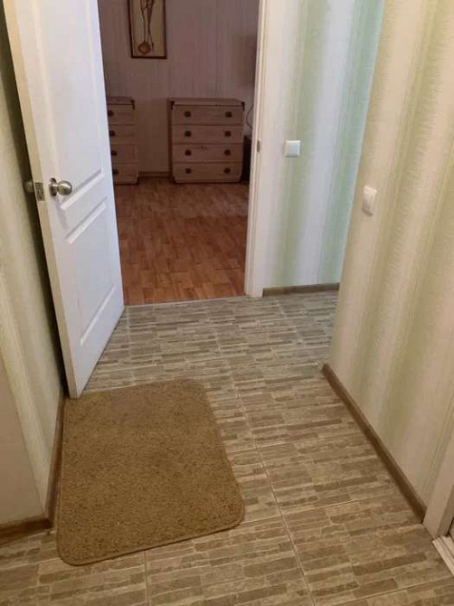 Оренда Квартира 1-кімнатна, 3/9 поверх Киев - изображение 5