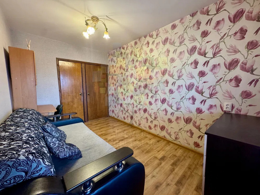 Оренда Квартира 1-кімнатна, 6/9 поверх на Дніпровська набережена, 5а Kiev - photo 11