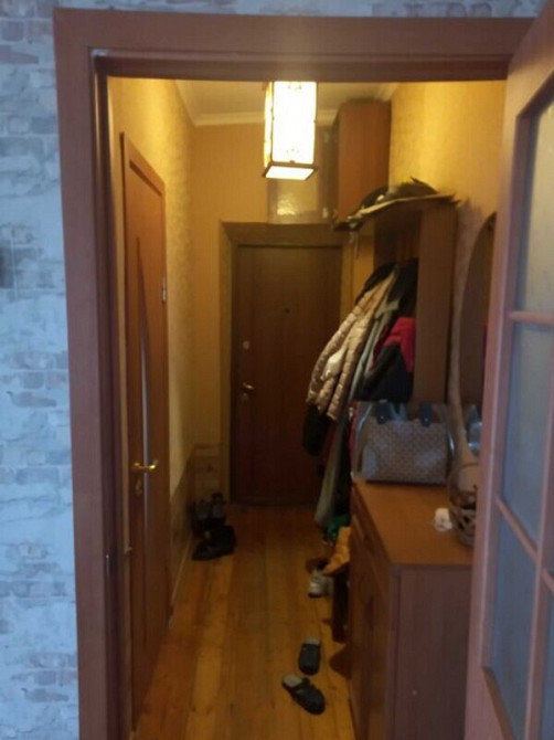 Продаж Квартира 3-кімнатна, 4/4 поверх на Пирогова Vinnytsya - photo 3